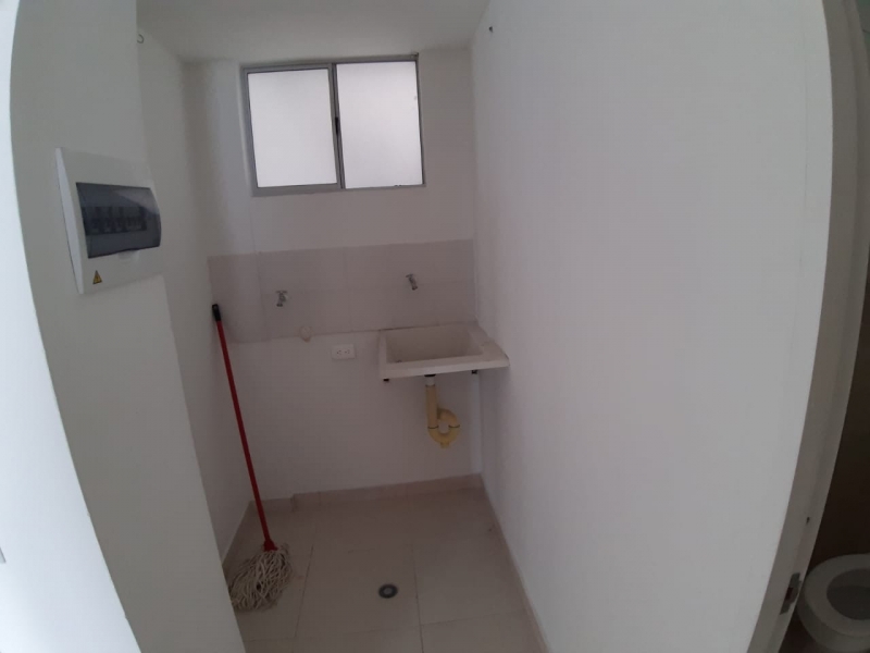 WhatsApp Image 2026-04-07 at 7.40.00 PM (5).jpeg